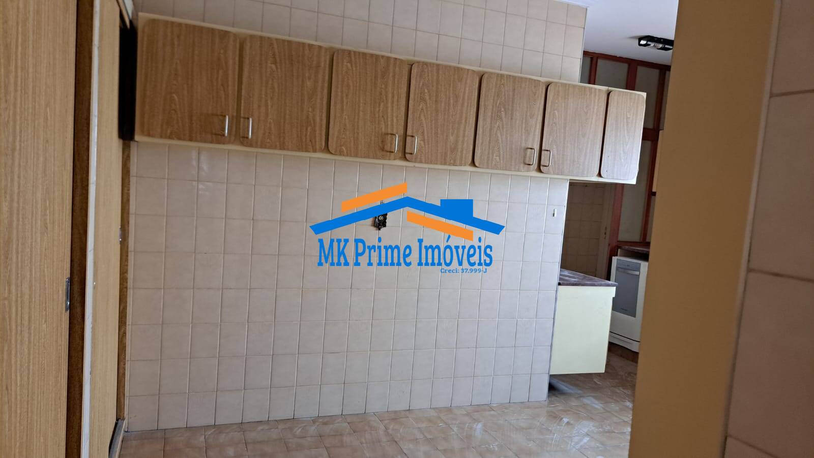 Casa para alugar com 2 quartos, 313m² - Foto 20