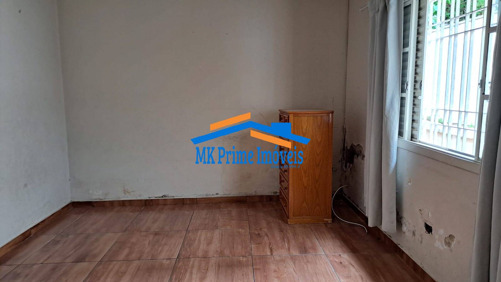 Casa para alugar com 2 quartos, 313m² - Foto 24