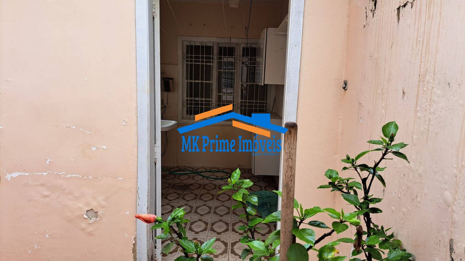 Casa para alugar com 2 quartos, 313m² - Foto 25