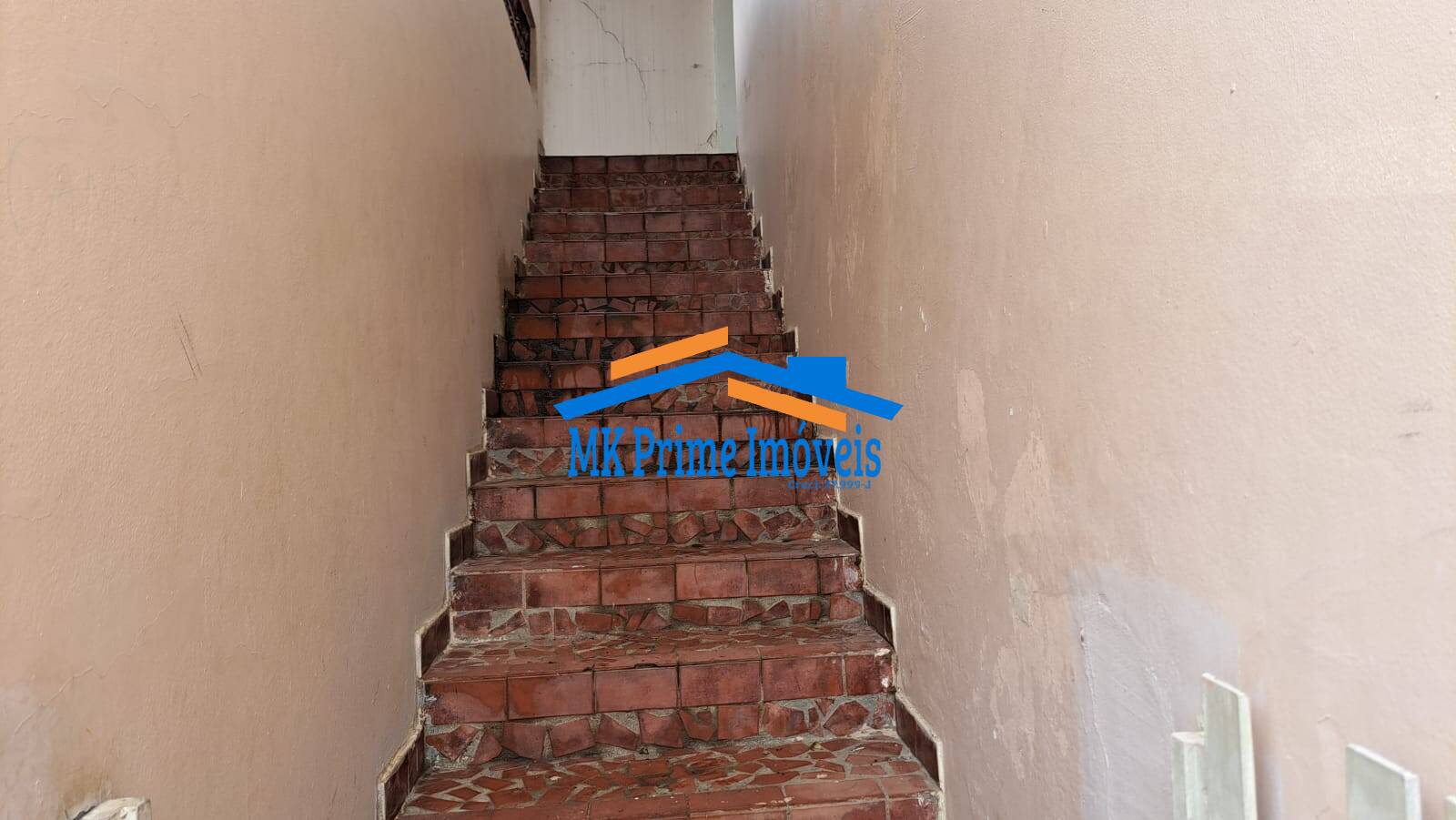 Casa para alugar com 2 quartos, 313m² - Foto 27