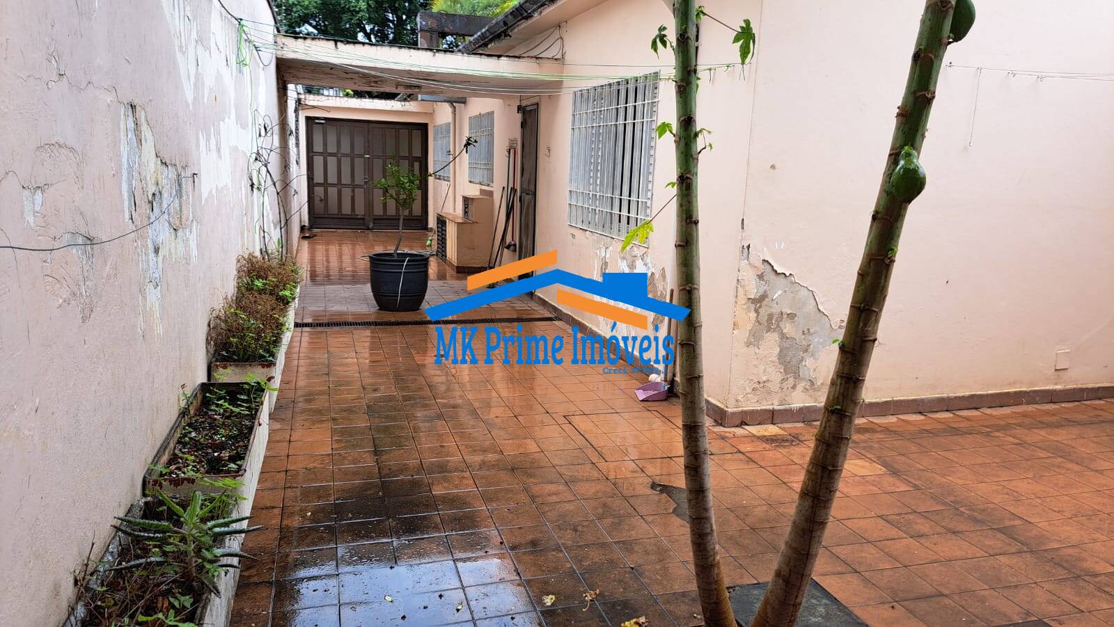 Casa para alugar com 2 quartos, 313m² - Foto 29