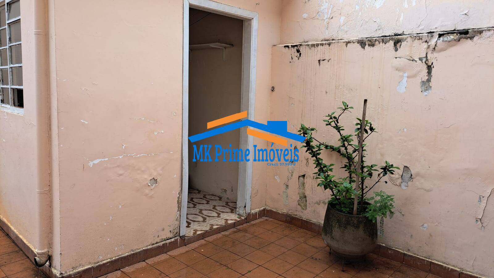 Casa para alugar com 2 quartos, 313m² - Foto 28