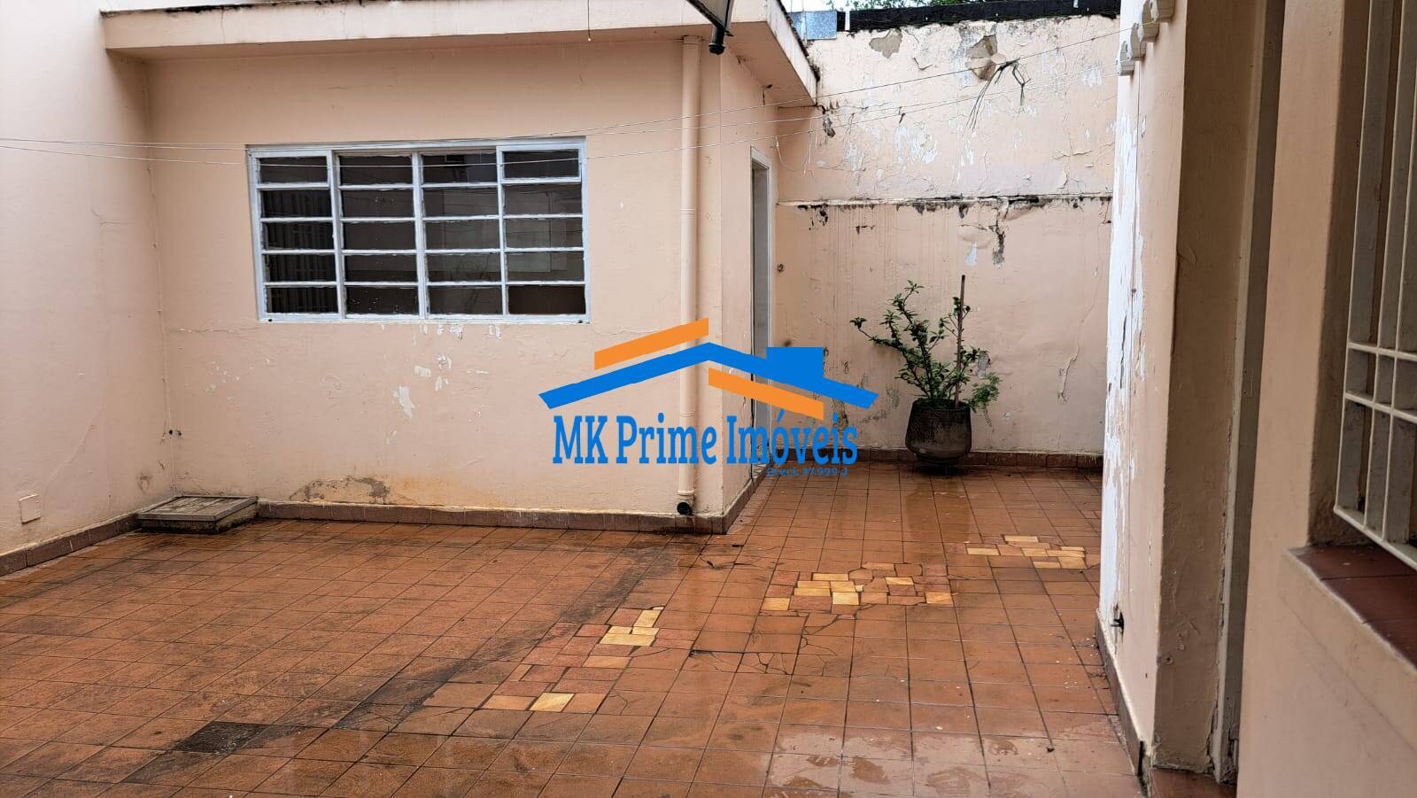 Casa para alugar com 2 quartos, 313m² - Foto 30