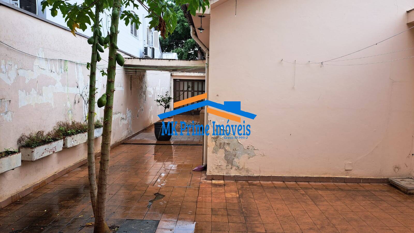 Casa para alugar com 2 quartos, 313m² - Foto 31