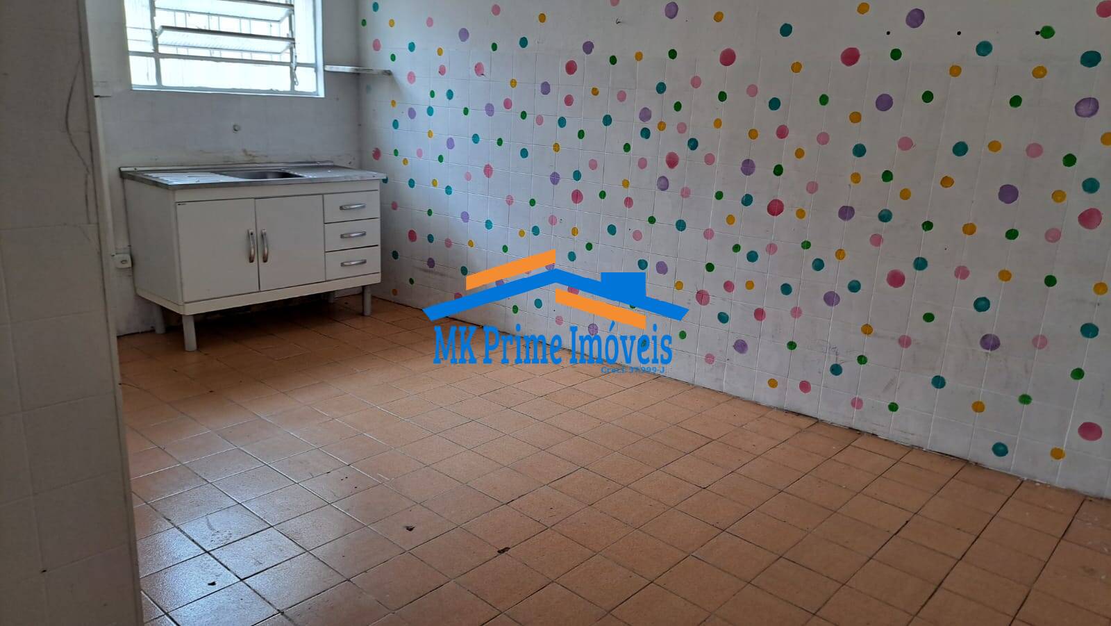 Casa para alugar com 2 quartos, 313m² - Foto 33