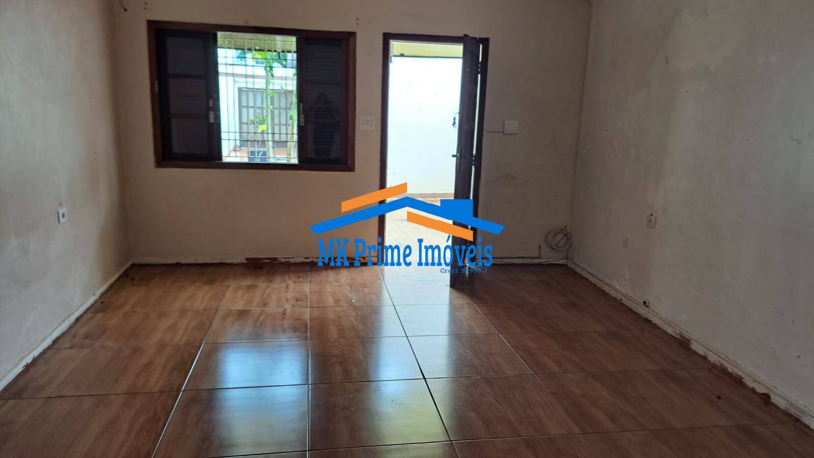 Casa para alugar com 2 quartos, 313m² - Foto 32