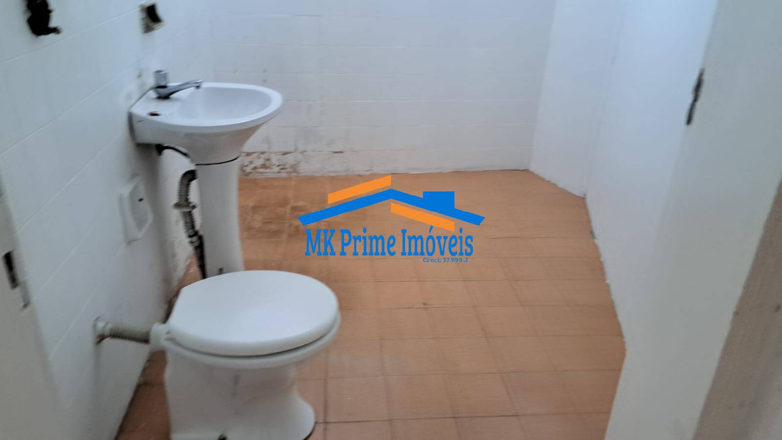 Casa para alugar com 2 quartos, 313m² - Foto 34