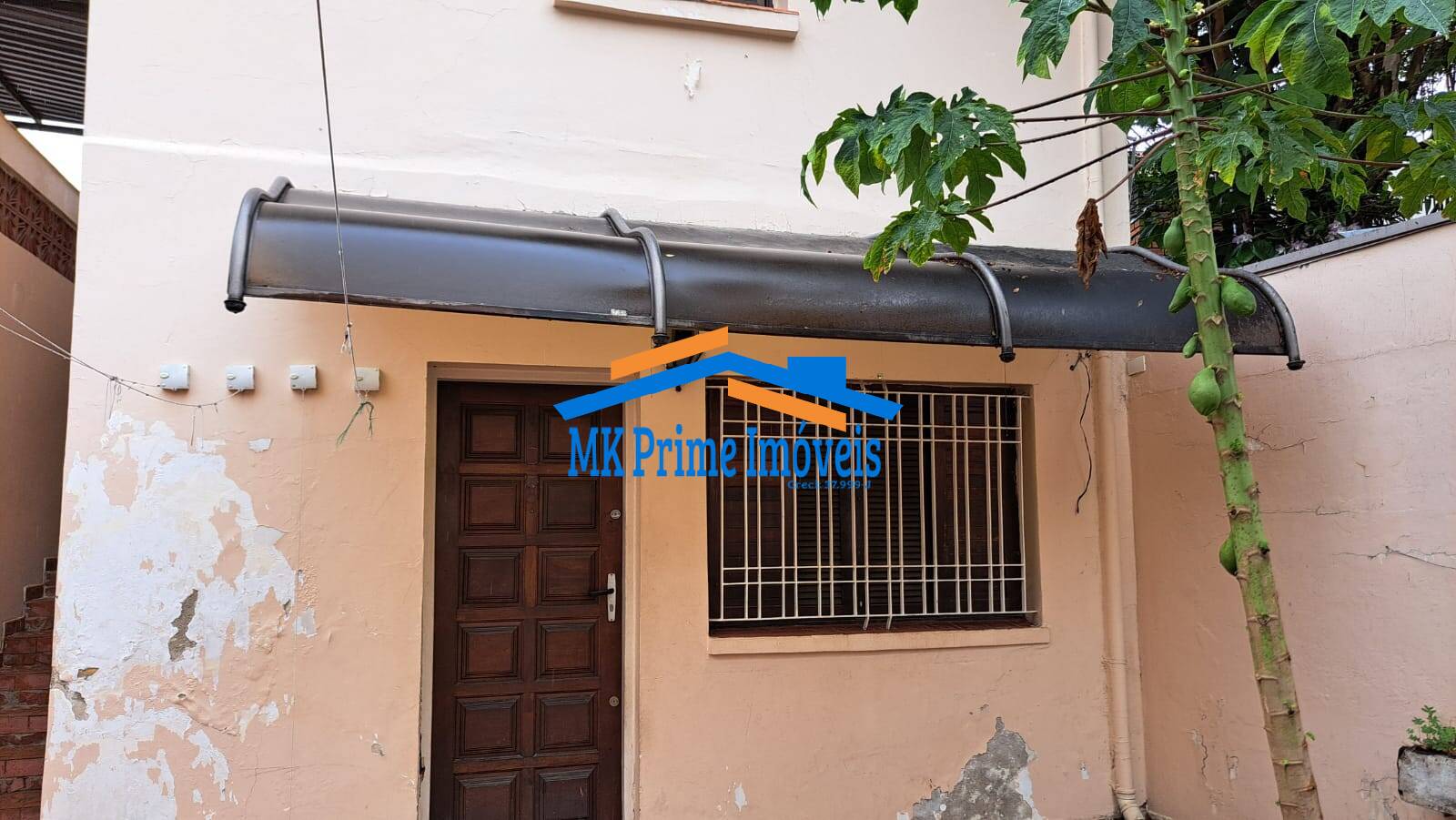 Casa para alugar com 2 quartos, 313m² - Foto 36