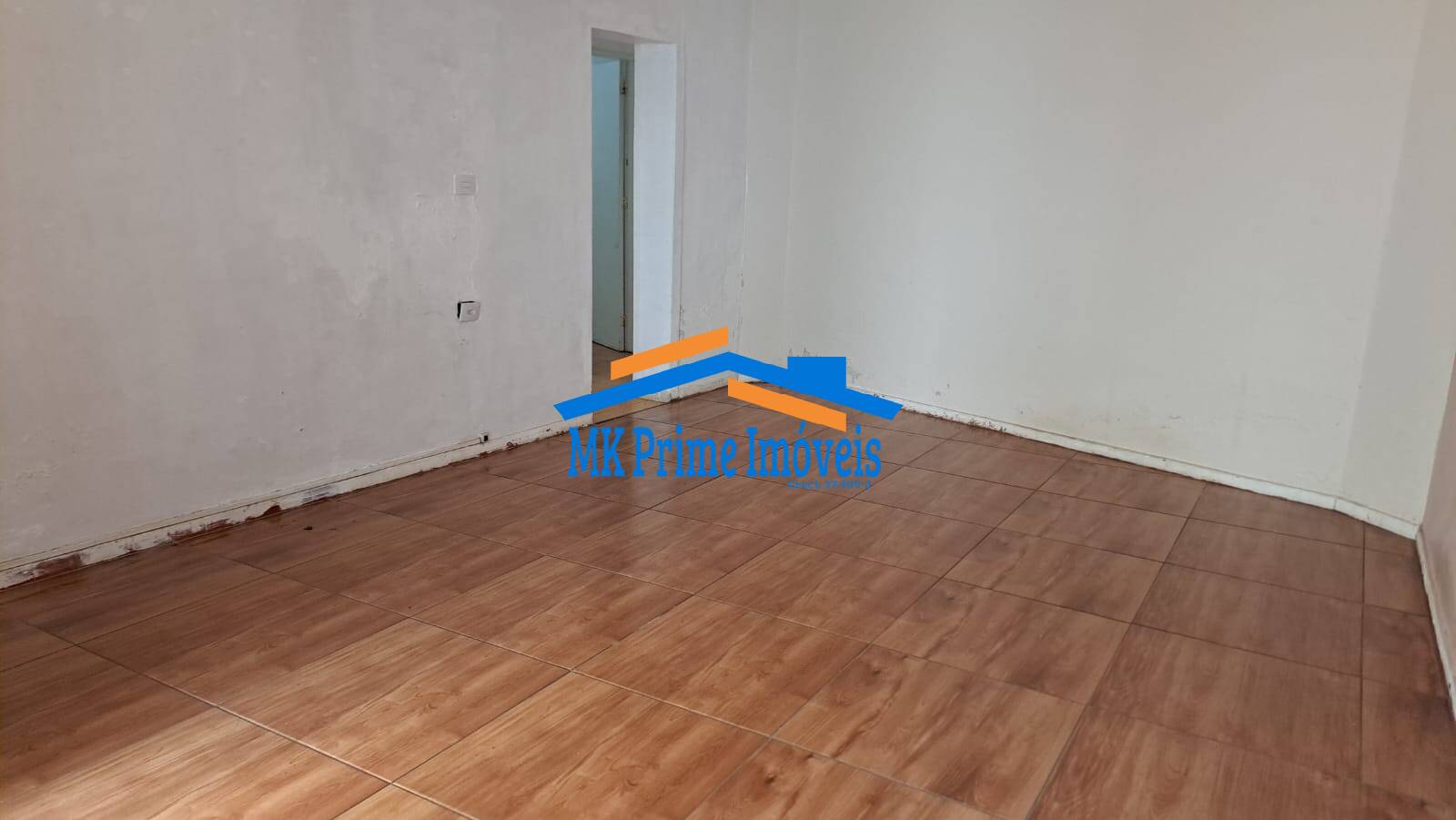 Casa para alugar com 2 quartos, 313m² - Foto 35
