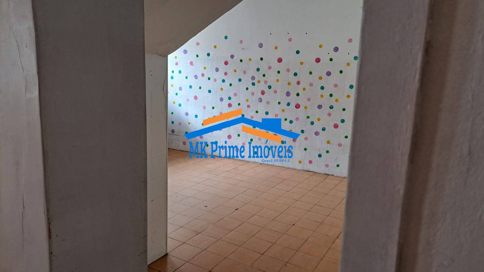 Casa para alugar com 2 quartos, 313m² - Foto 37