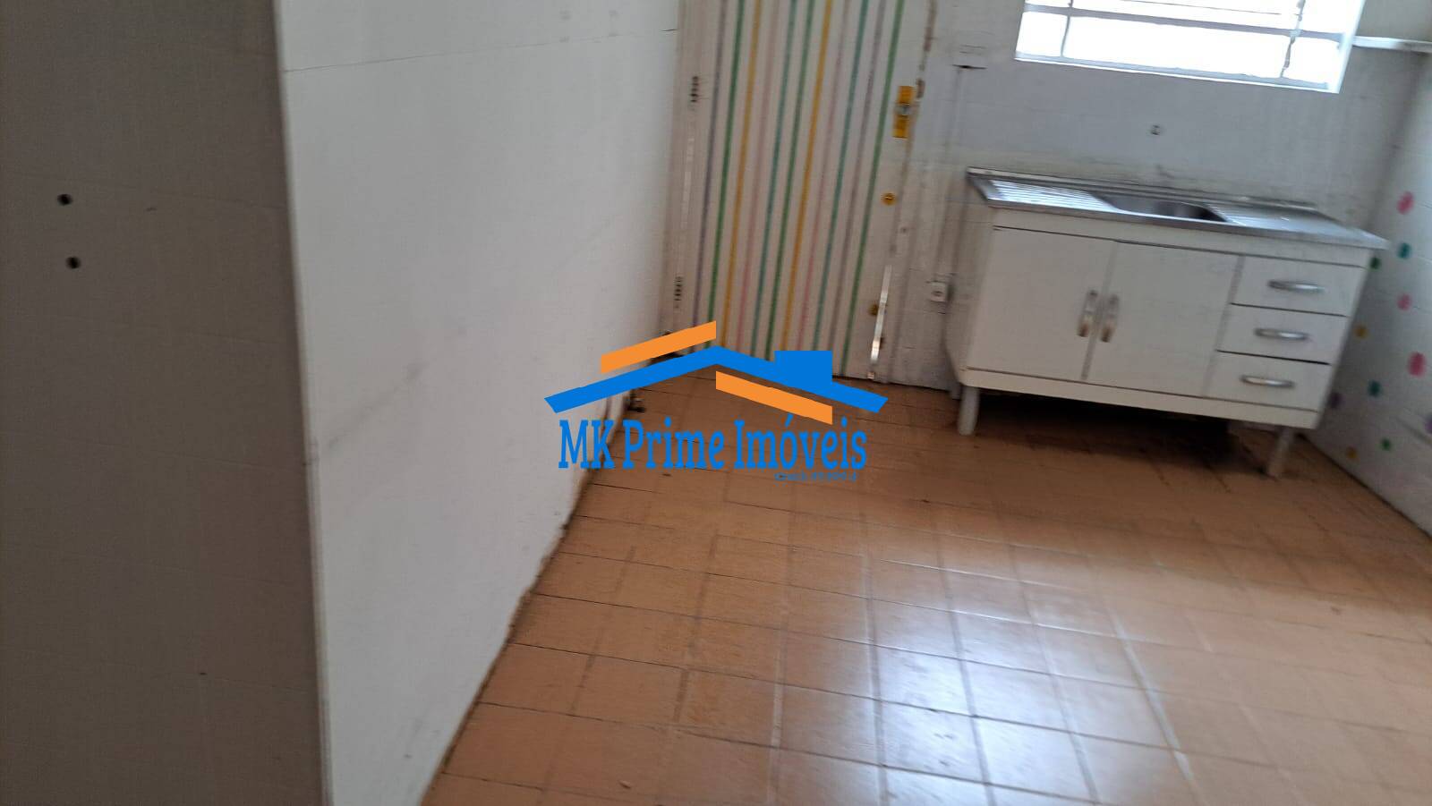 Casa para alugar com 2 quartos, 313m² - Foto 39