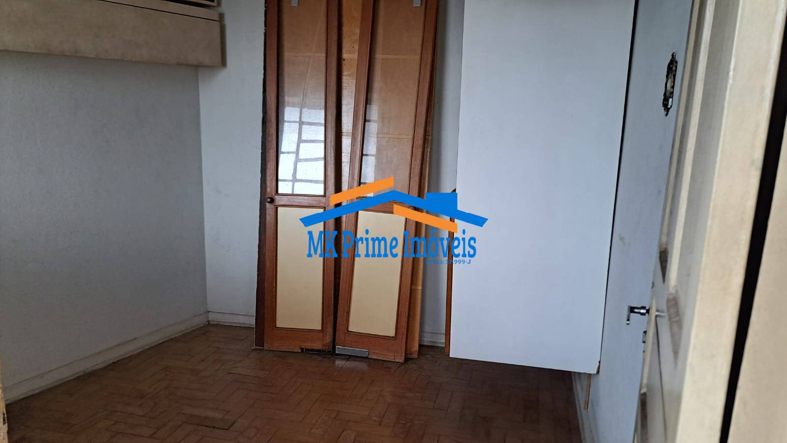 Casa para alugar com 2 quartos, 313m² - Foto 40