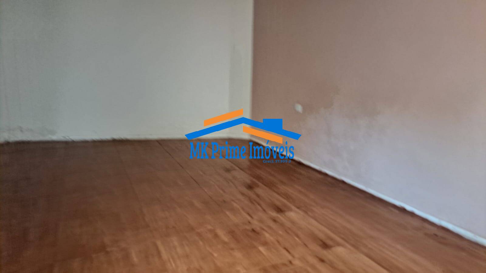 Casa para alugar com 2 quartos, 313m² - Foto 38