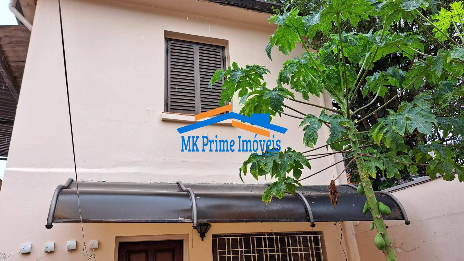 Casa para alugar com 2 quartos, 313m² - Foto 41
