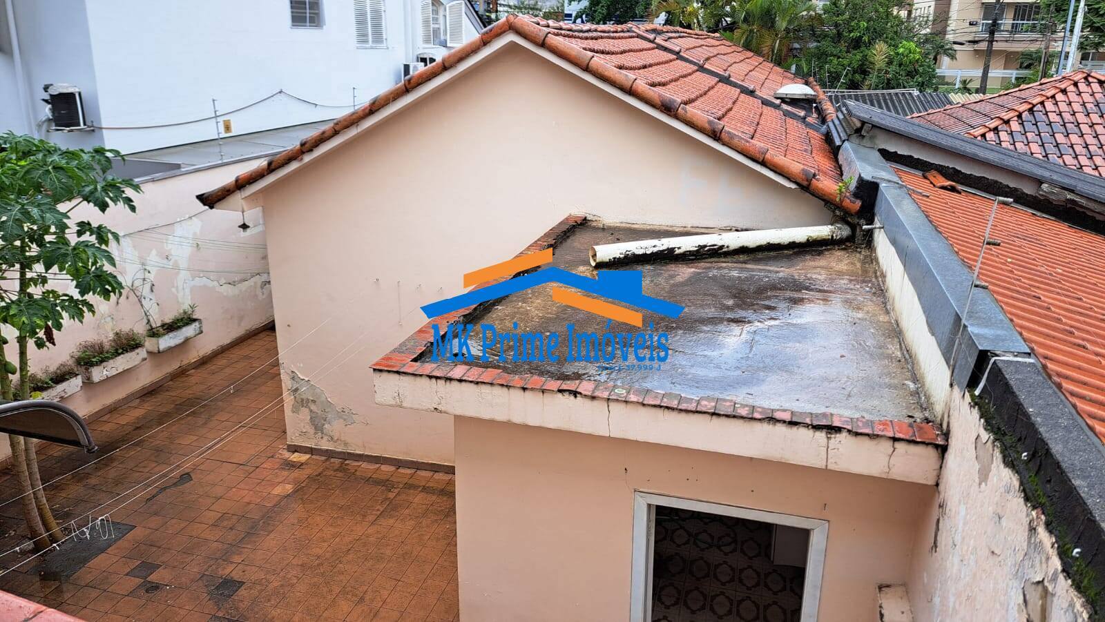 Casa para alugar com 2 quartos, 313m² - Foto 42