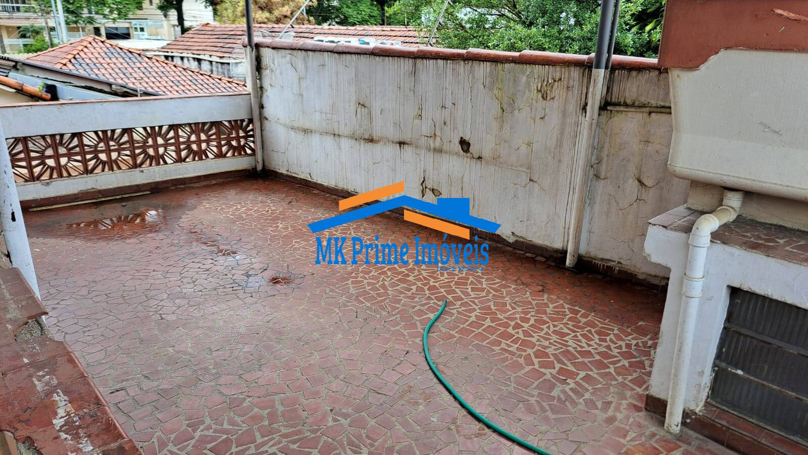 Casa para alugar com 2 quartos, 313m² - Foto 43