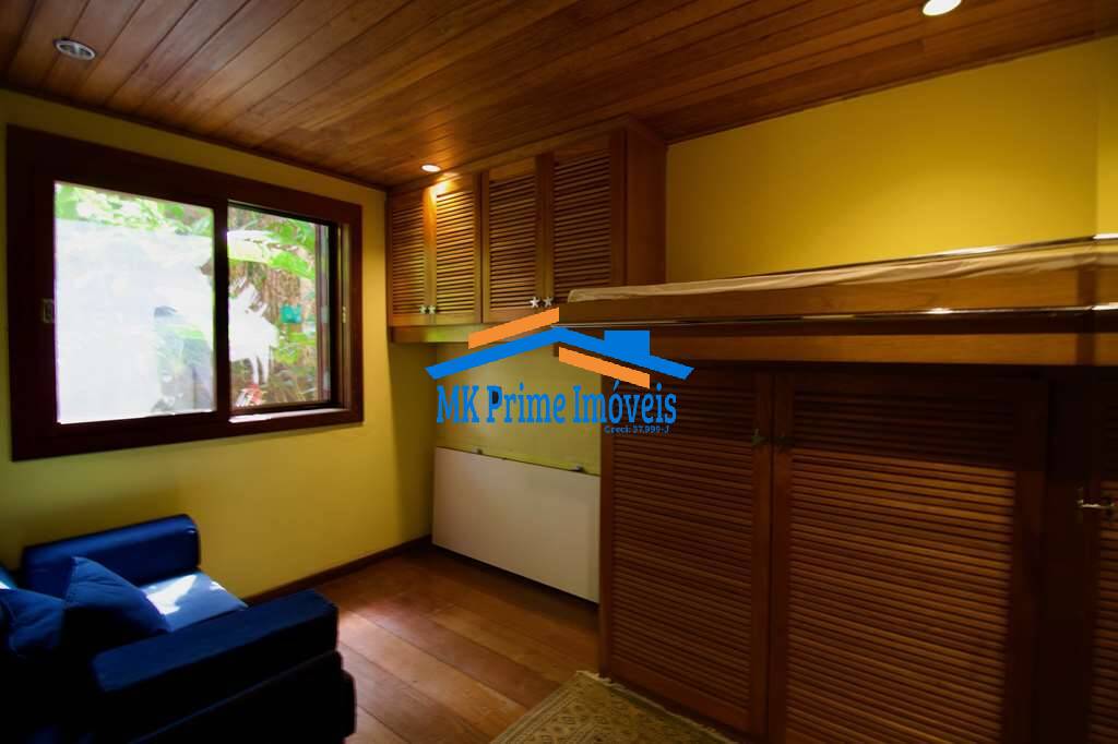 Casa de Condomínio à venda com 7 quartos, 628m² - Foto 34