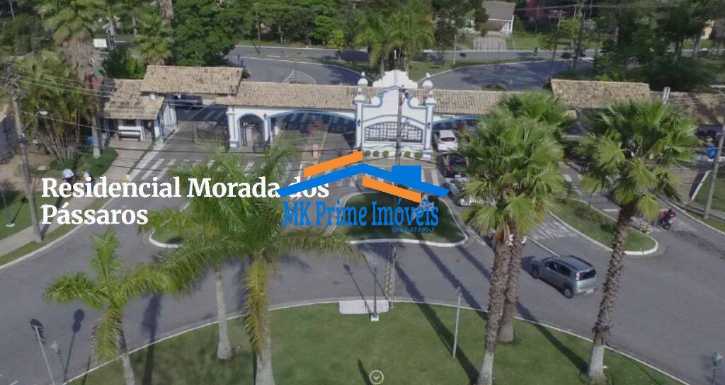 Casa de Condomínio à venda com 7 quartos, 628m² - Foto 40