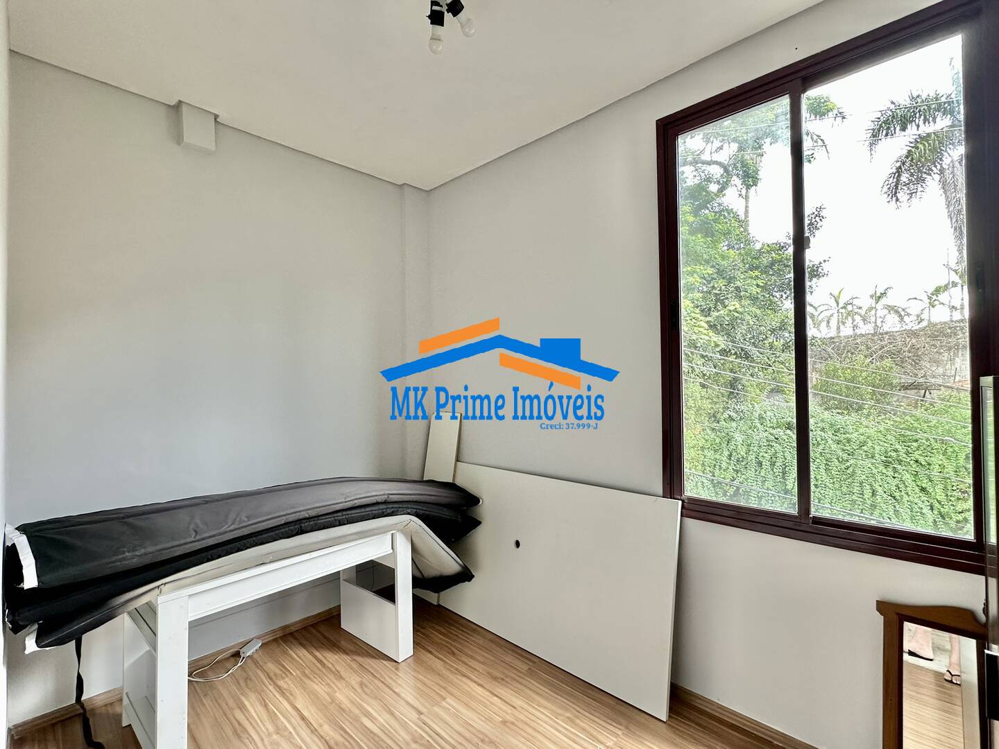 Conjunto Comercial-Sala à venda, 41m² - Foto 4