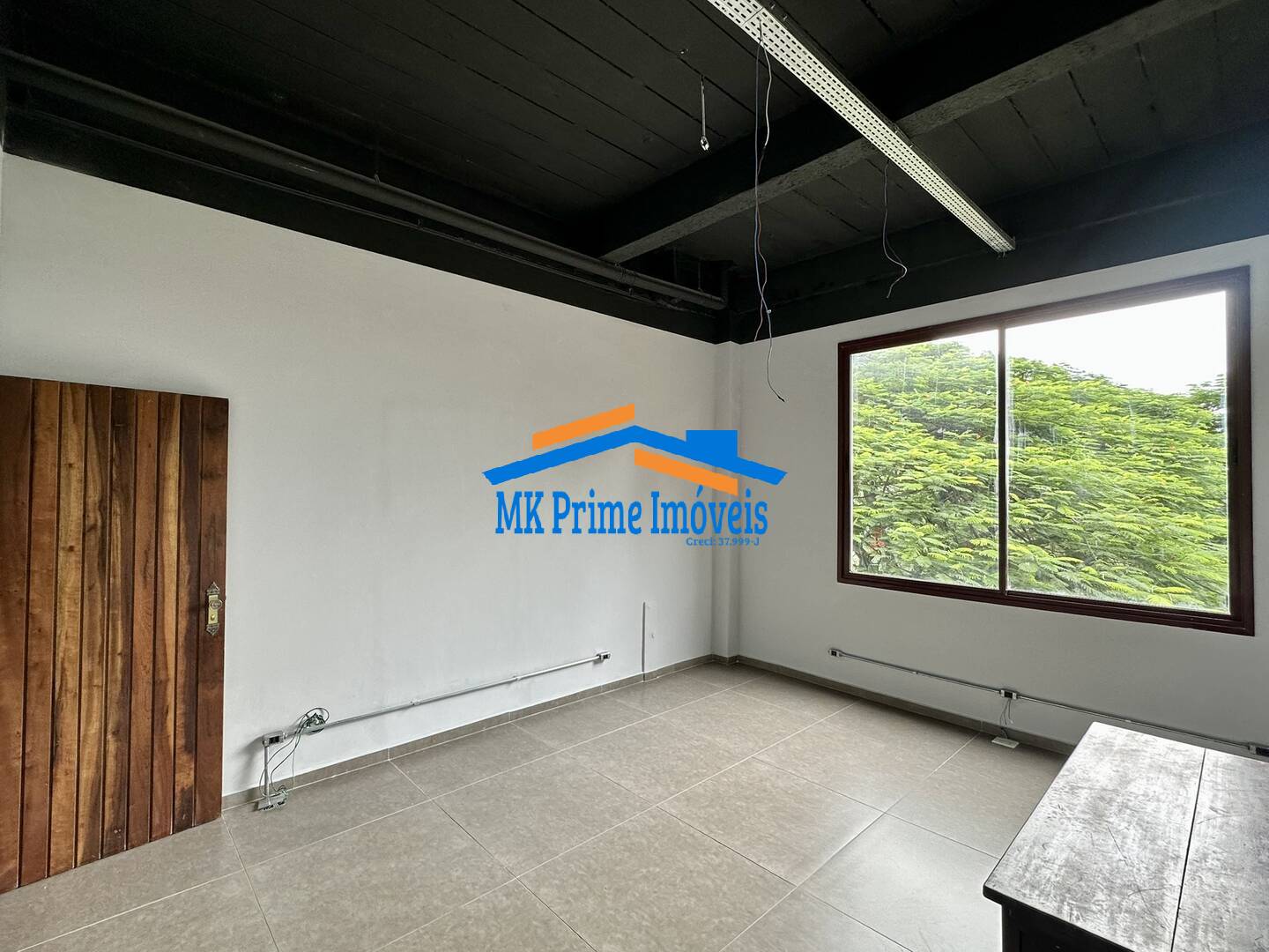 Conjunto Comercial-Sala à venda, 41m² - Foto 2