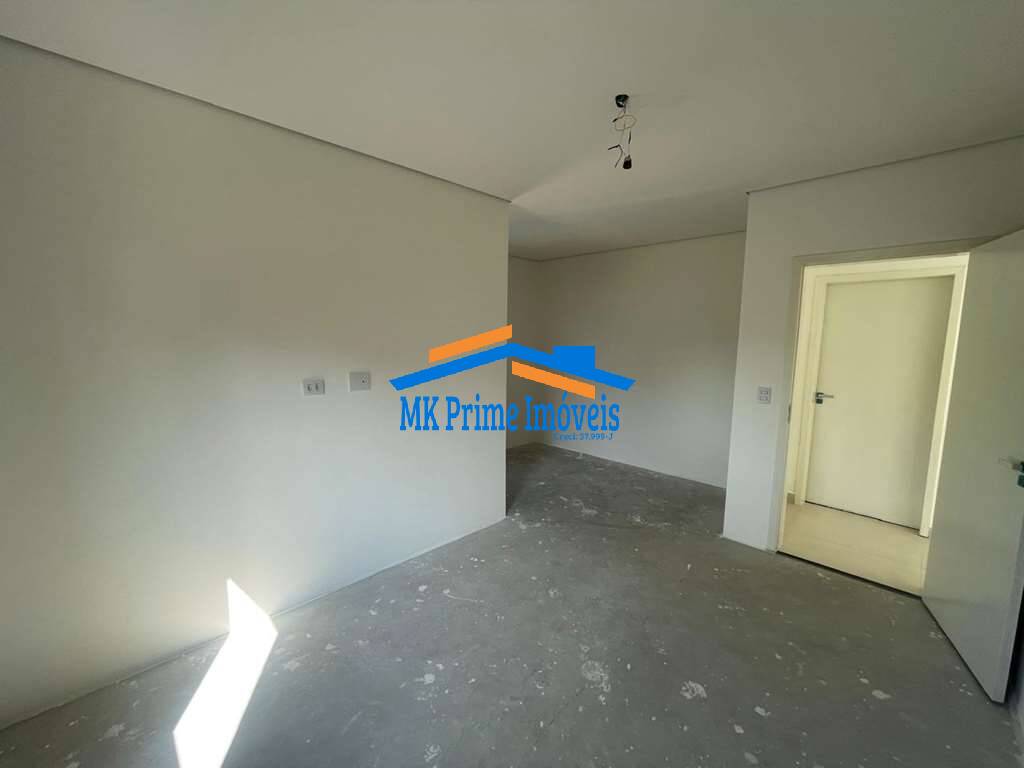 Casa de Condomínio à venda com 3 quartos, 221m² - Foto 49