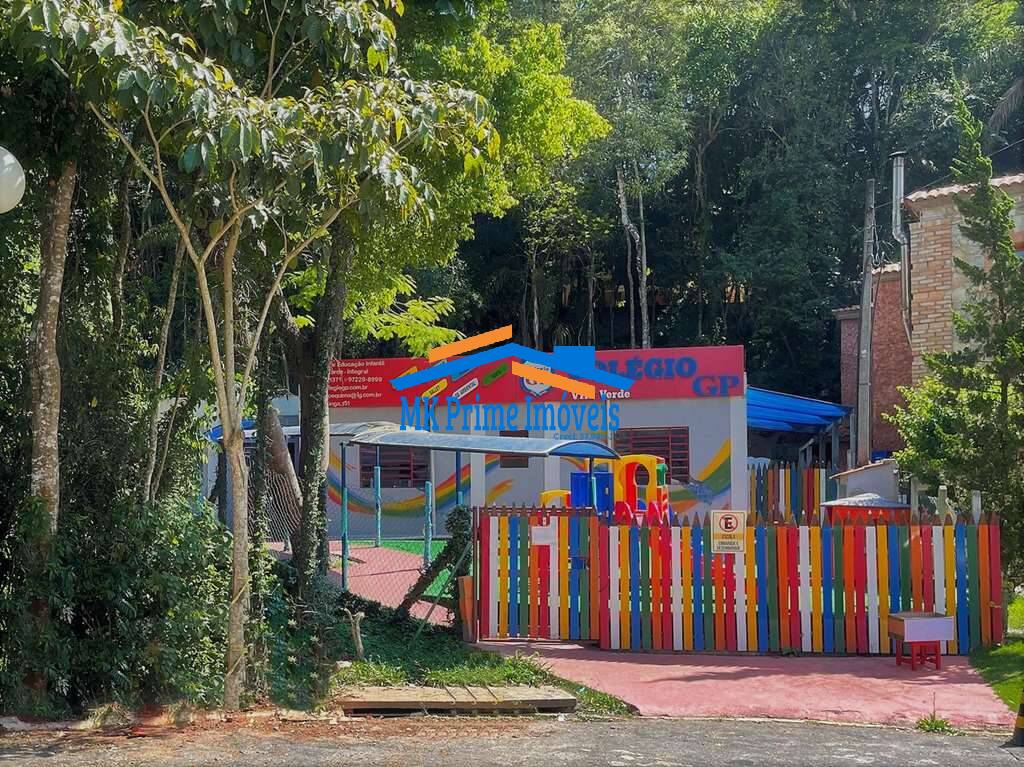 Casa de Condomínio à venda com 3 quartos, 221m² - Foto 85
