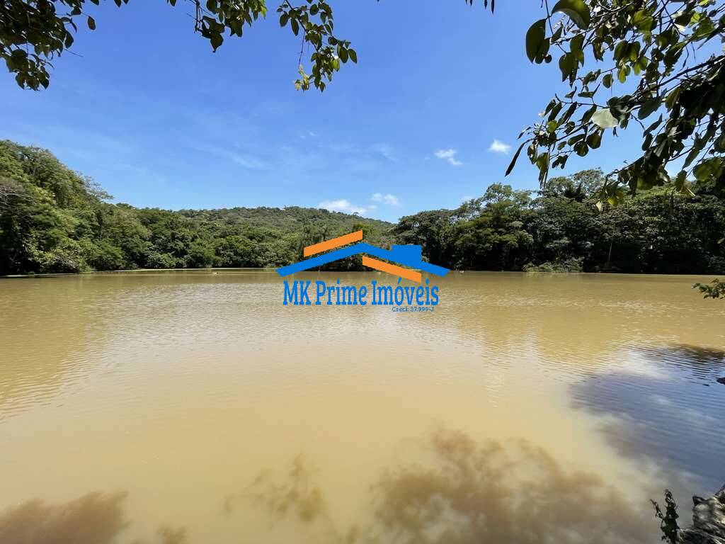 Casa de Condomínio à venda com 3 quartos, 221m² - Foto 60