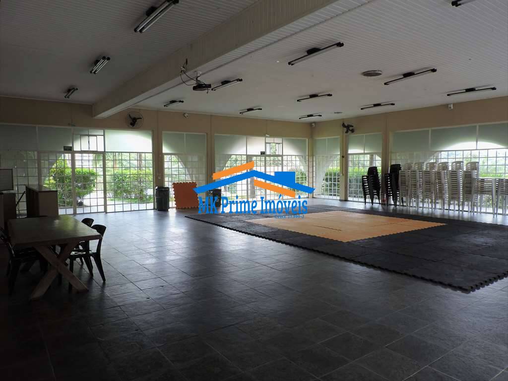 Casa de Condomínio à venda com 3 quartos, 221m² - Foto 86