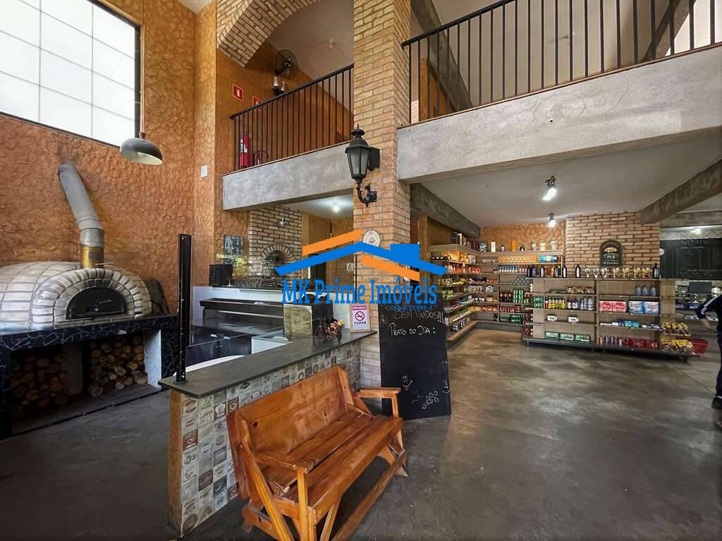 Casa de Condomínio à venda com 3 quartos, 221m² - Foto 59