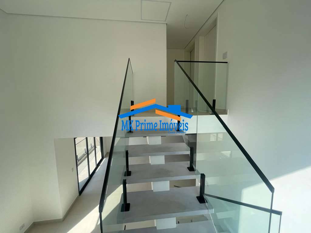 Casa de Condomínio à venda com 3 quartos, 221m² - Foto 42
