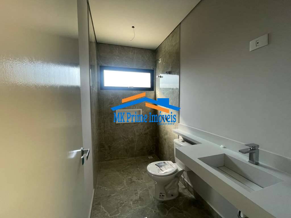 Casa de Condomínio à venda com 3 quartos, 221m² - Foto 48