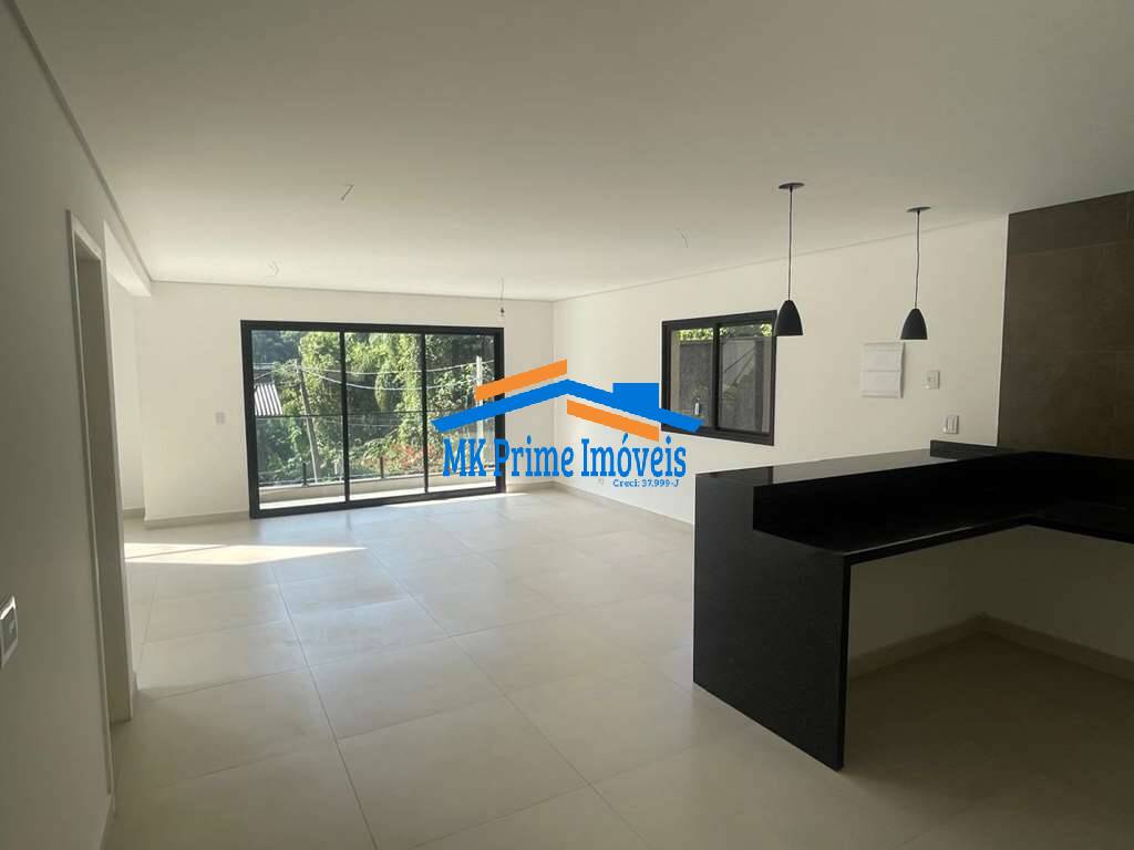 Casa de Condomínio à venda com 3 quartos, 221m² - Foto 18