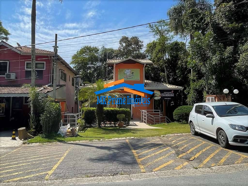 Casa de Condomínio à venda com 3 quartos, 221m² - Foto 54