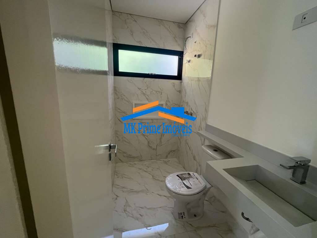 Casa de Condomínio à venda com 3 quartos, 221m² - Foto 51