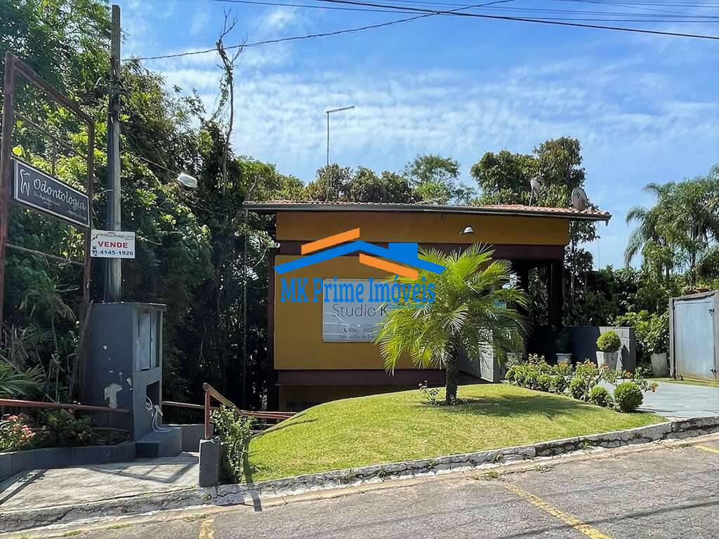 Casa de Condomínio à venda com 3 quartos, 221m² - Foto 53
