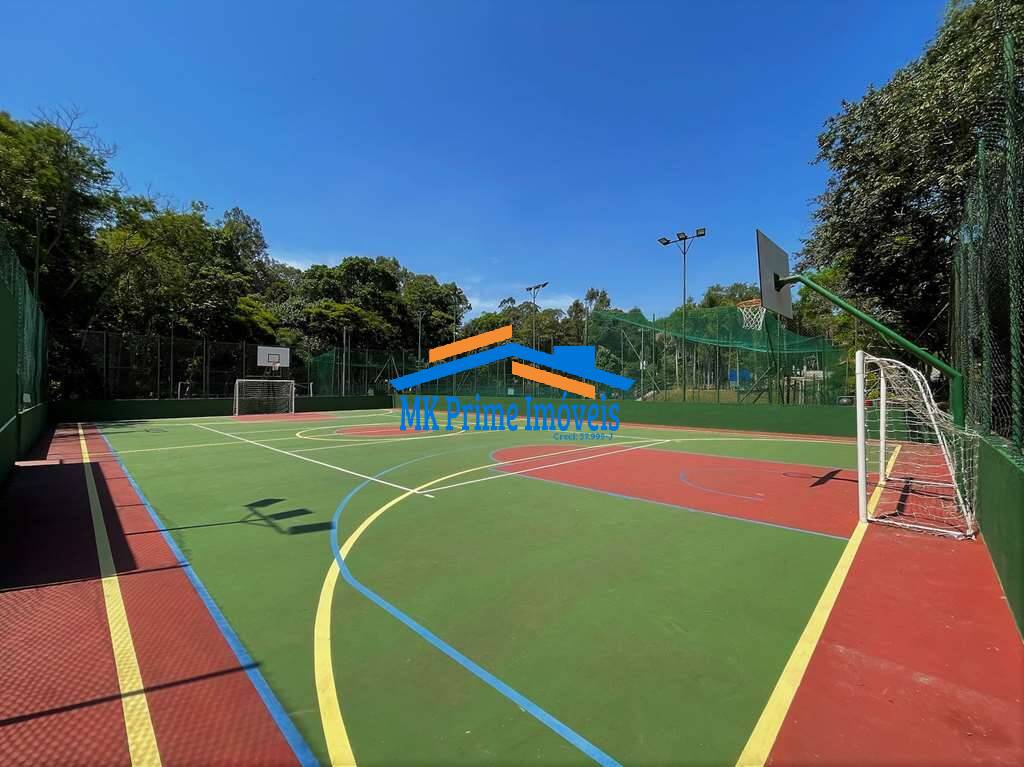 Casa de Condomínio à venda com 3 quartos, 221m² - Foto 63