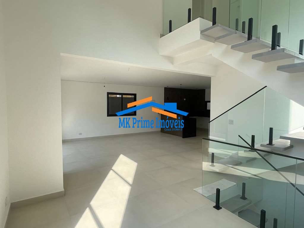 Casa de Condomínio à venda com 3 quartos, 221m² - Foto 25