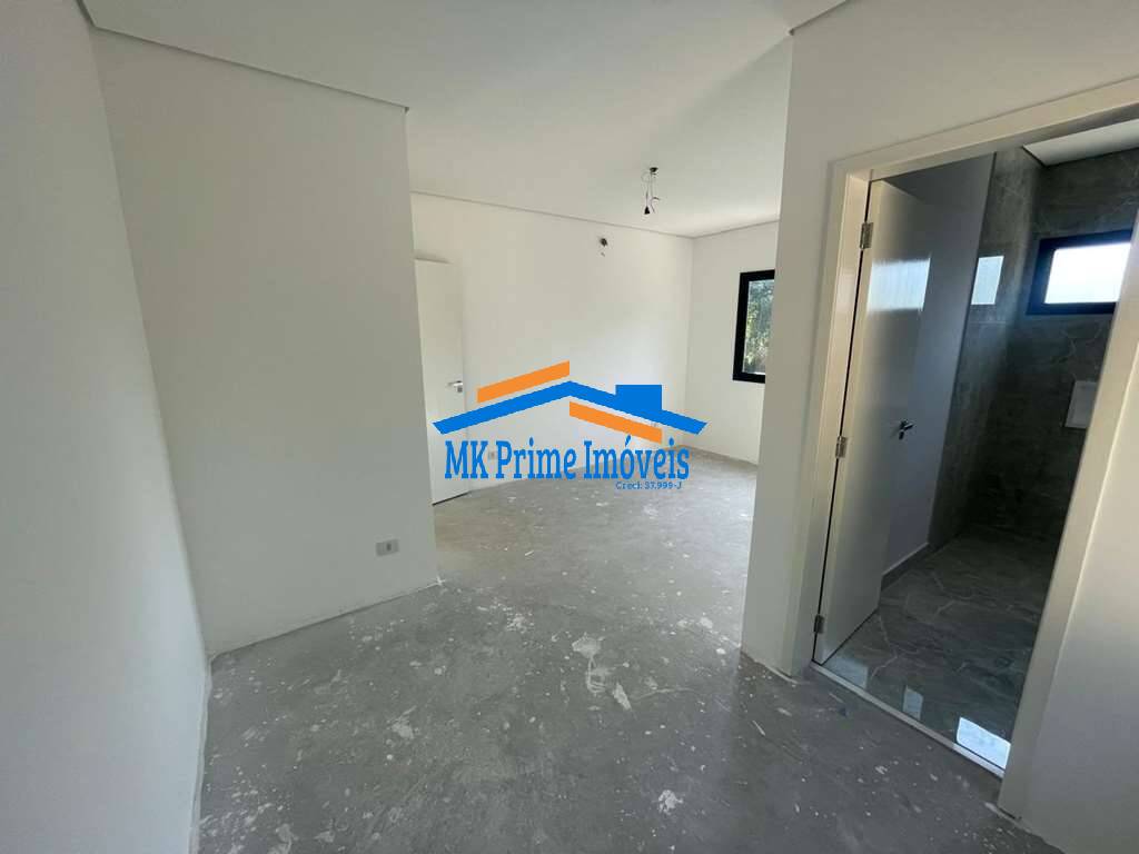 Casa de Condomínio à venda com 3 quartos, 221m² - Foto 44