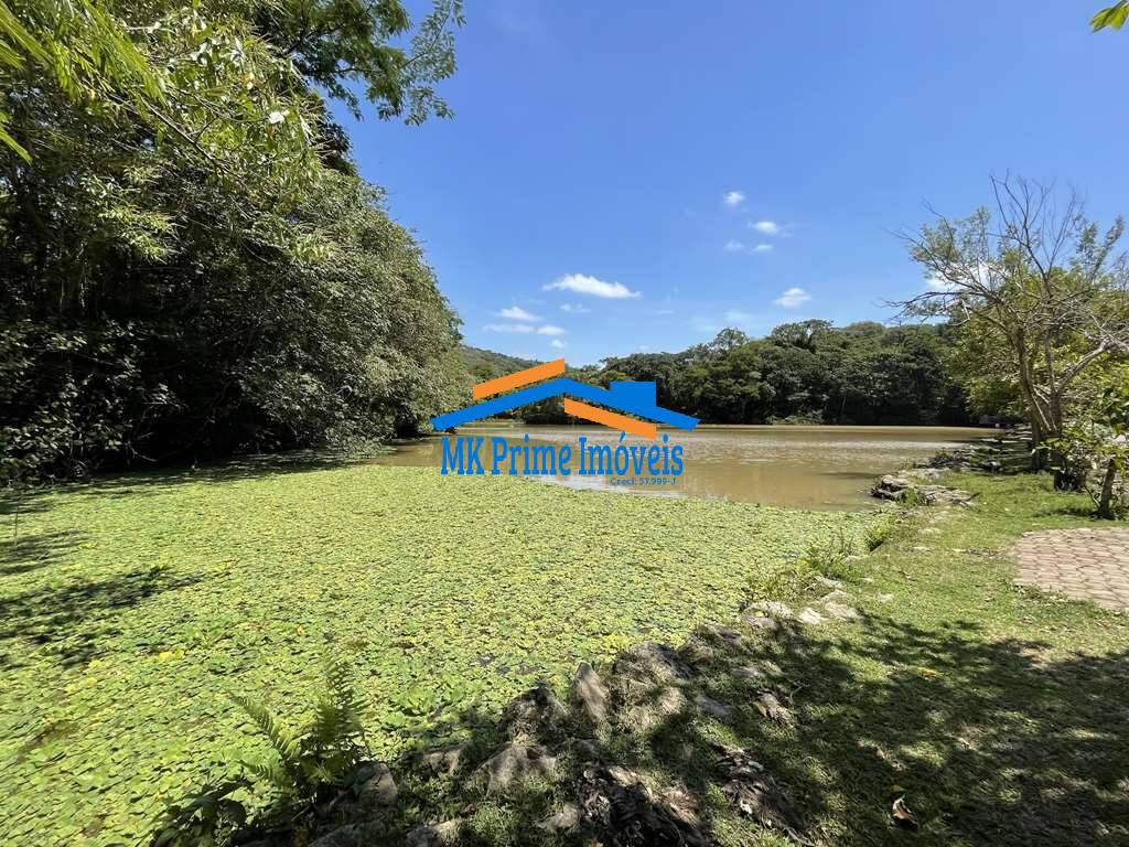 Casa de Condomínio à venda com 3 quartos, 221m² - Foto 62