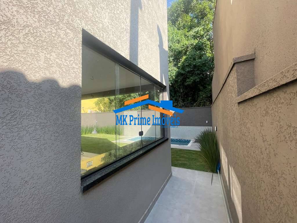 Casa de Condomínio à venda com 3 quartos, 221m² - Foto 57