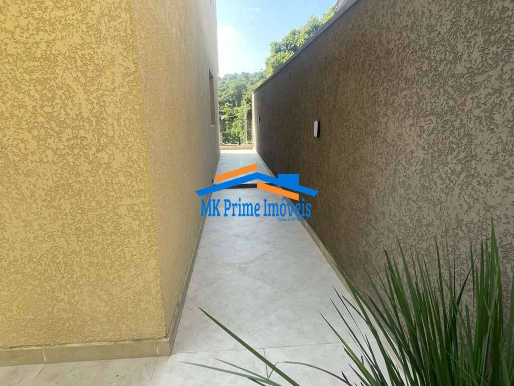 Casa de Condomínio à venda com 3 quartos, 221m² - Foto 55