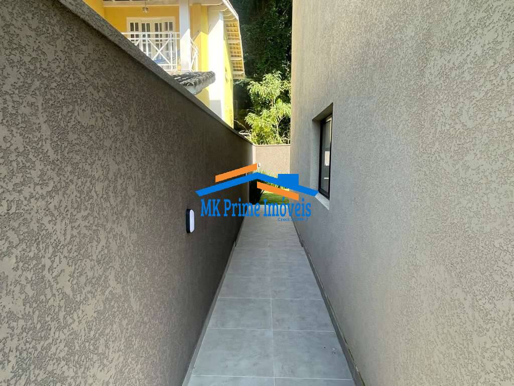 Casa de Condomínio à venda com 3 quartos, 221m² - Foto 52