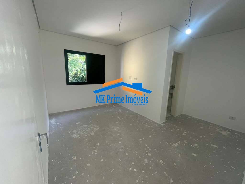 Casa de Condomínio à venda com 3 quartos, 221m² - Foto 47