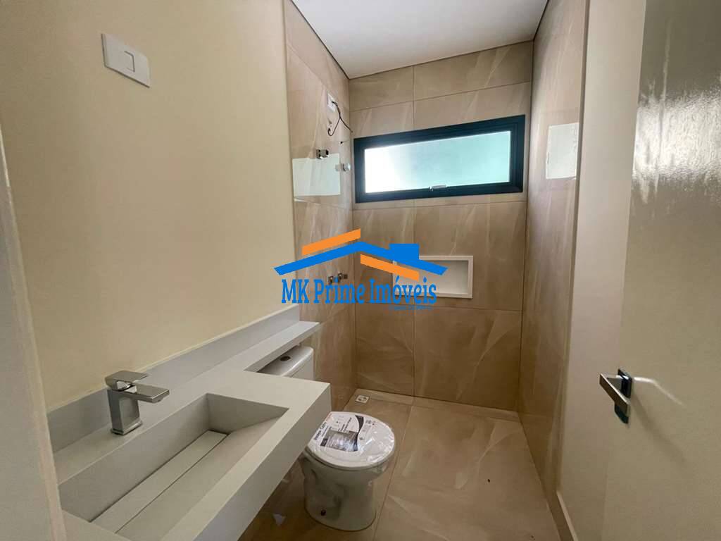 Casa de Condomínio à venda com 3 quartos, 221m² - Foto 45
