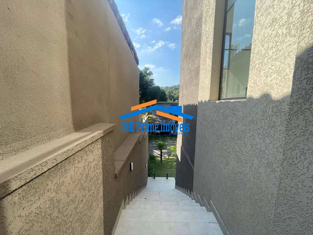 Casa de Condomínio à venda com 3 quartos, 221m² - Foto 56
