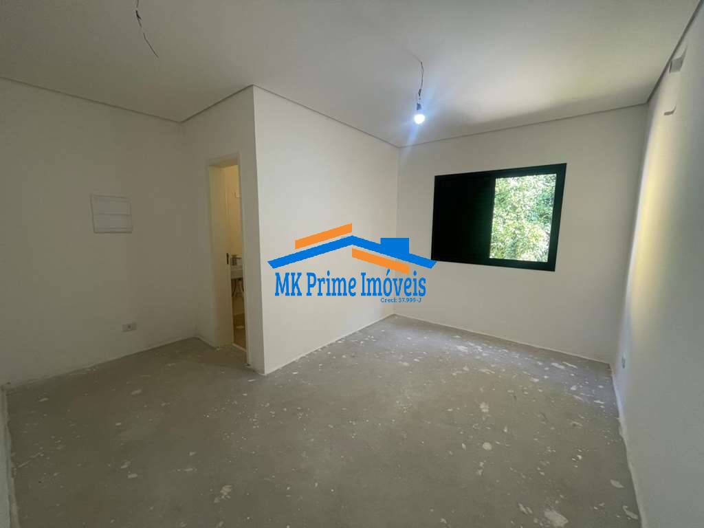 Casa de Condomínio à venda com 3 quartos, 221m² - Foto 46