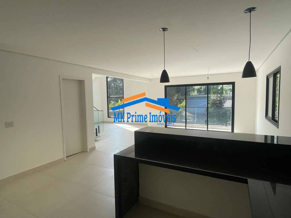 Casa de Condomínio à venda com 3 quartos, 221m² - Foto 22