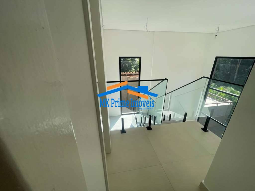 Casa de Condomínio à venda com 3 quartos, 221m² - Foto 43