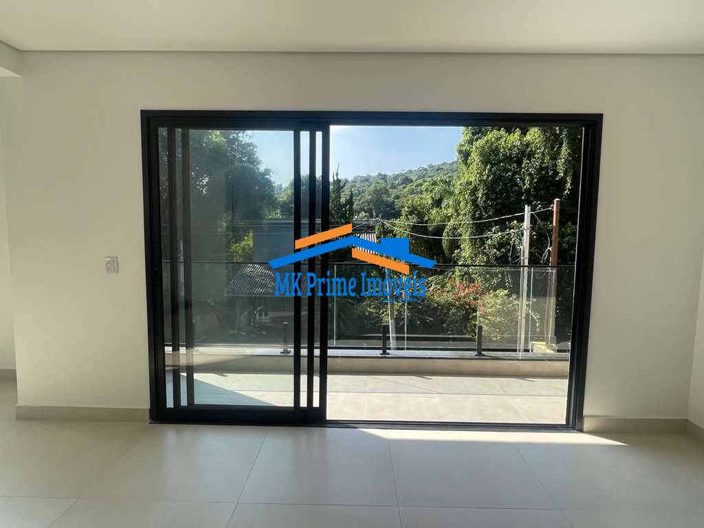 Casa de Condomínio à venda com 3 quartos, 221m² - Foto 23