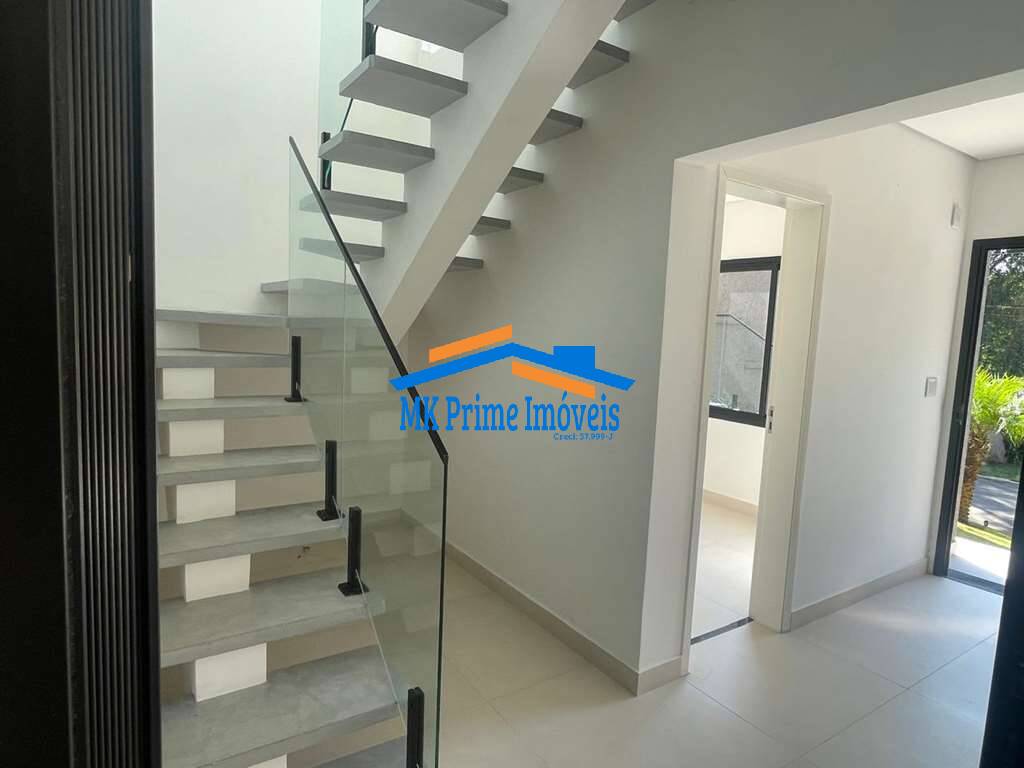 Casa de Condomínio à venda com 3 quartos, 221m² - Foto 14